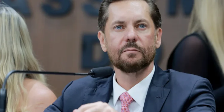 saida-de-bruno-peixoto-no-fim-da-janela-altera-planos-da-federacao-prd-sd