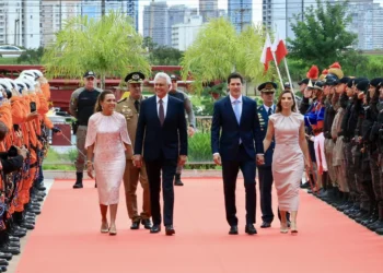 daniel-assume-governo-de-goias-com-“nova”-configuracao-de-secretariado