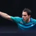 hugo-calderano-vira-jogo-duro-e-avanca-as-oitavas-da-copa-do-mundo-de-tenis-de-mesa