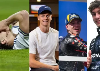 italia-vive-contraste:-fracasso-no-futebol-e-brilho-em-outras-potencias-do-esporte-mundial