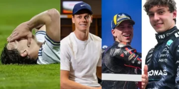 italia-vive-contraste:-fracasso-no-futebol-e-brilho-em-outras-potencias-do-esporte-mundial