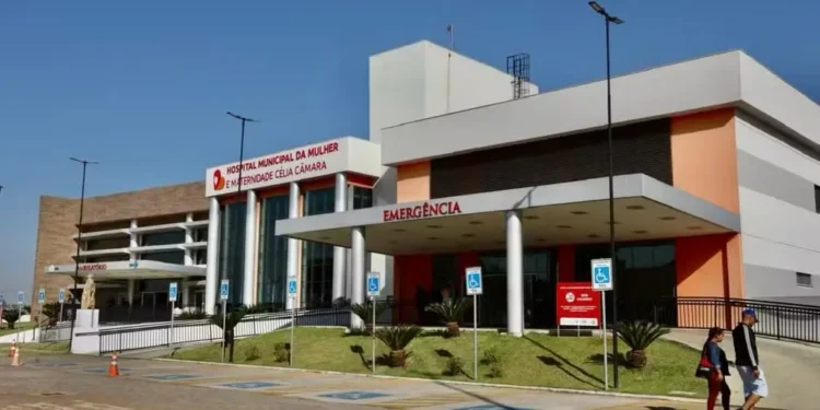 prefeitura-de-goiania-cobra-explicacoes-e-avalia-permanencia-da-os-na-maternidade-celia-camara