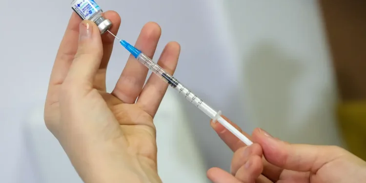 vacina-da-gripe-causa-doenca?-ministerio-da-saude-faz-alerta