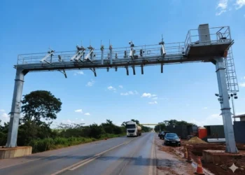 pedagio-eletronico-em-goias-tera-descontos-e-comeca-a-cobrar-em-maio