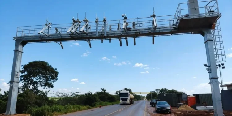 pedagio-eletronico-em-goias-tera-descontos-e-comeca-a-cobrar-em-maio