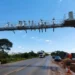 pedagio-eletronico-em-goias-tera-descontos-e-comeca-a-cobrar-em-maio