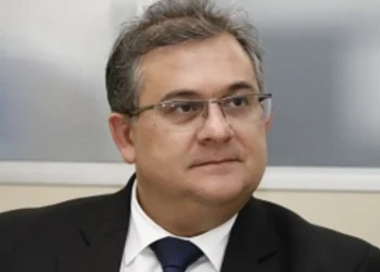 mabel-escolhe-oldair-marinho-para-assumir-sefaz-apos-saida-de-valdivino
