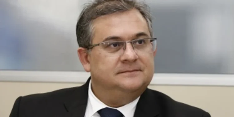 mabel-escolhe-oldair-marinho-para-assumir-sefaz-apos-saida-de-valdivino