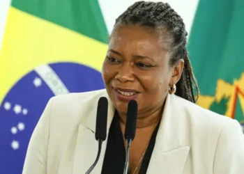 camara-de-goiania-aprova-titulo-de-cidada-a-ministra-margareth-menezes