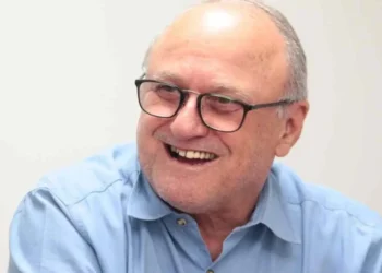 valdivino-oliveira-deixa-secretaria-da-fazenda-para-assumir-pasta-no-df