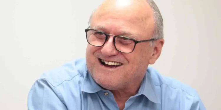 valdivino-oliveira-deixa-secretaria-da-fazenda-para-assumir-pasta-no-df