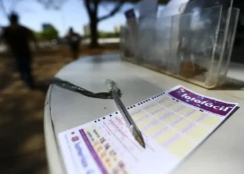 apostador-de-aparecida-de-goiania-ganha-r$-3,5-milhoes-na-lotofacil