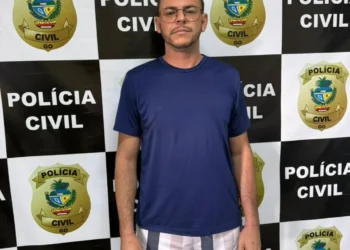 influenciador-e-lider-religioso-e-preso-por-abuso-de-menores-em-catalao