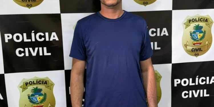 influenciador-e-lider-religioso-e-preso-por-abuso-de-menores-em-catalao