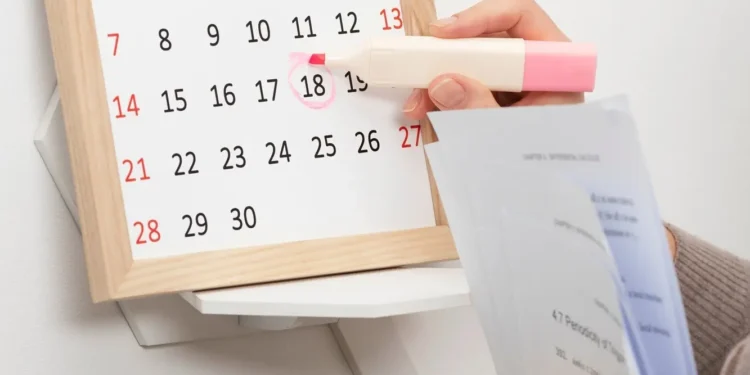 preciso-trabalhar-na-quinta-feira-santa?-veja-o-que-diz-a-lei-e-nao-seja-pego-de-surpresa