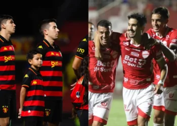 sport-x-vila-nova:-escalacoes,-horario-e-onde-assistir