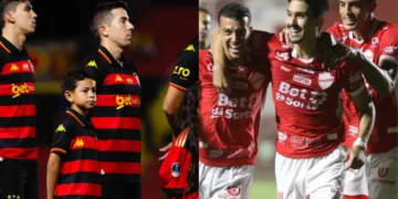 sport-x-vila-nova:-escalacoes,-horario-e-onde-assistir