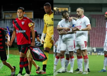 atletico-go-x-nautico:-escalacoes,-horario-e-onde-assistir