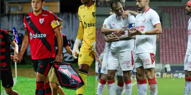 atletico-go-x-nautico:-escalacoes,-horario-e-onde-assistir