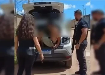 homem-e-preso-suspeito-de-tentar-matar-a-propria-mae-em-luziania