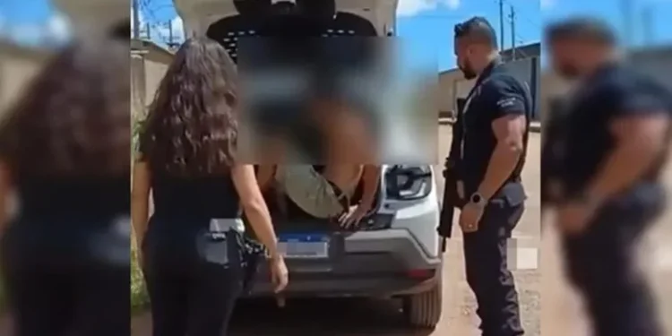 homem-e-preso-suspeito-de-tentar-matar-a-propria-mae-em-luziania