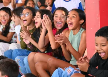 goiania-supera-80%-em-alfabetizacao-e-registra-alta-de-11-pontos-em-um-ano