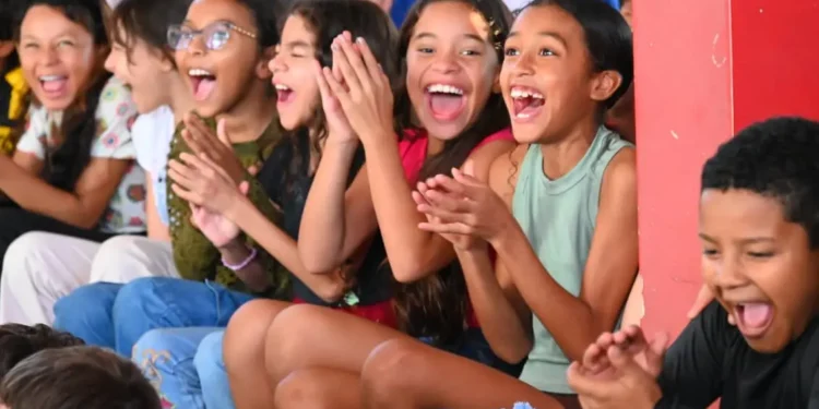 goiania-supera-80%-em-alfabetizacao-e-registra-alta-de-11-pontos-em-um-ano