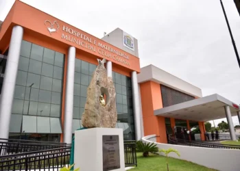 sms-suspende-contrato-e-troca-gestao-de-maternidade-em-goiania