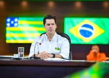 primeiras-mudancas-de-daniel-vilela-no-governo-de-goias-atingem-15-cargos-do-primeiro-escalao