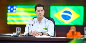primeiras-mudancas-de-daniel-vilela-no-governo-de-goias-atingem-15-cargos-do-primeiro-escalao