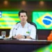 primeiras-mudancas-de-daniel-vilela-no-governo-de-goias-atingem-15-cargos-do-primeiro-escalao