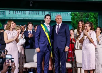 missao-de-daniel-e-quitar-folha-e-manter-programas-sociais