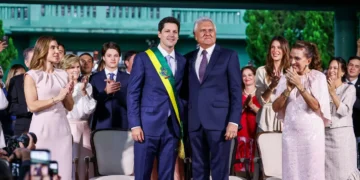 missao-de-daniel-e-quitar-folha-e-manter-programas-sociais