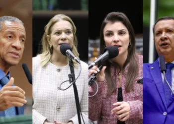 chapa-do-republicanos-mira-duas-vagas-para-deputado-federal-em-goias