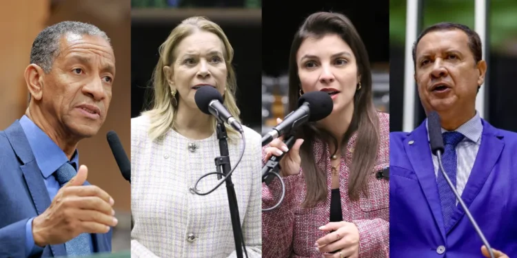 chapa-do-republicanos-mira-duas-vagas-para-deputado-federal-em-goias