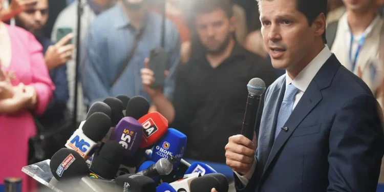 mdb-ira-fechar-chapas-para-alego-e-camara-apenas-no-prazo-final