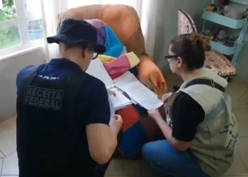 operacao-bula-fria-mira-venda-ilegal-de-remedios-contra-cancer-no-pais