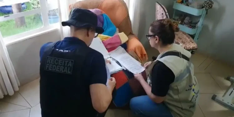 operacao-bula-fria-mira-venda-ilegal-de-remedios-contra-cancer-no-pais