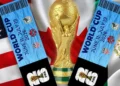 fifa-abre-ultima-fase-de-venda-de-ingressos-para-a-copa-de-2026