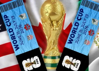 fifa-abre-ultima-fase-de-venda-de-ingressos-para-a-copa-de-2026