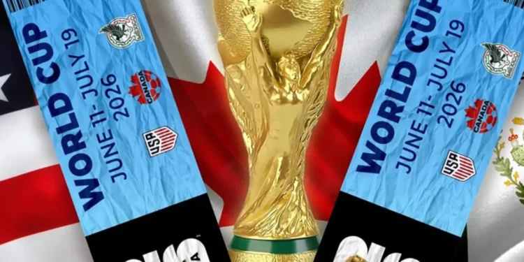 fifa-abre-ultima-fase-de-venda-de-ingressos-para-a-copa-de-2026