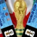 fifa-abre-ultima-fase-de-venda-de-ingressos-para-a-copa-de-2026