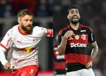 bragantino-x-flamengo:-escalacoes,-horarios-e-onde-assistir