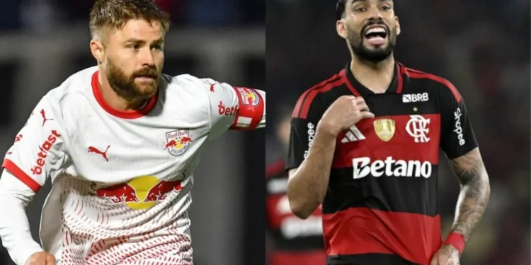 bragantino-x-flamengo:-escalacoes,-horarios-e-onde-assistir