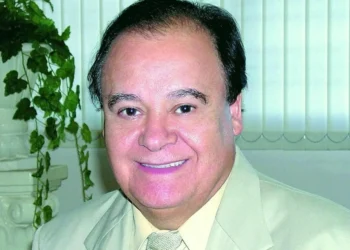 morre-zander-campos,-pioneiro-da-publicidade-em-goias,-aos-87-anos