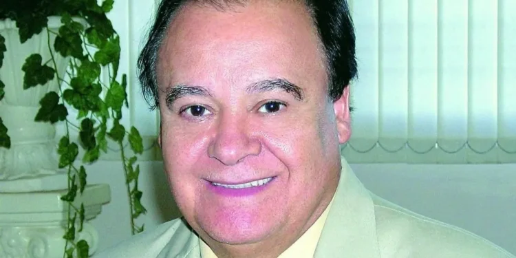 morre-zander-campos,-pioneiro-da-publicidade-em-goias,-aos-87-anos