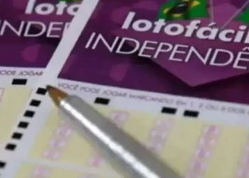 aposta-de-goiania-ganha-mais-de-r$-500-mil-na-lotofacil