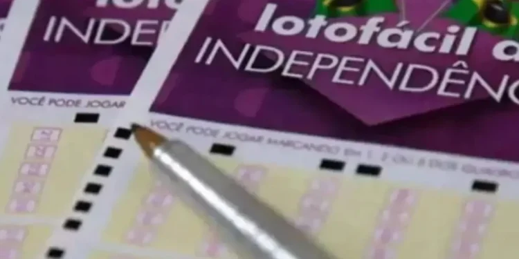 aposta-de-goiania-ganha-mais-de-r$-500-mil-na-lotofacil