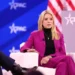 trump-demite-pam-bondi-apos-criticas-na-conducao-do-caso-epstein