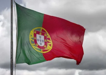 portugal-endurece-lei-da-nacionalidade-com-impacto-a-brasileiros